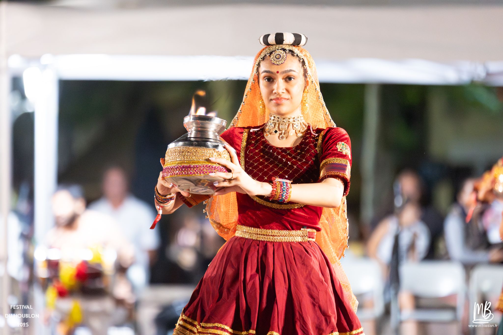 20250819 FOLIE BY NIGHT (INDE) MB 3